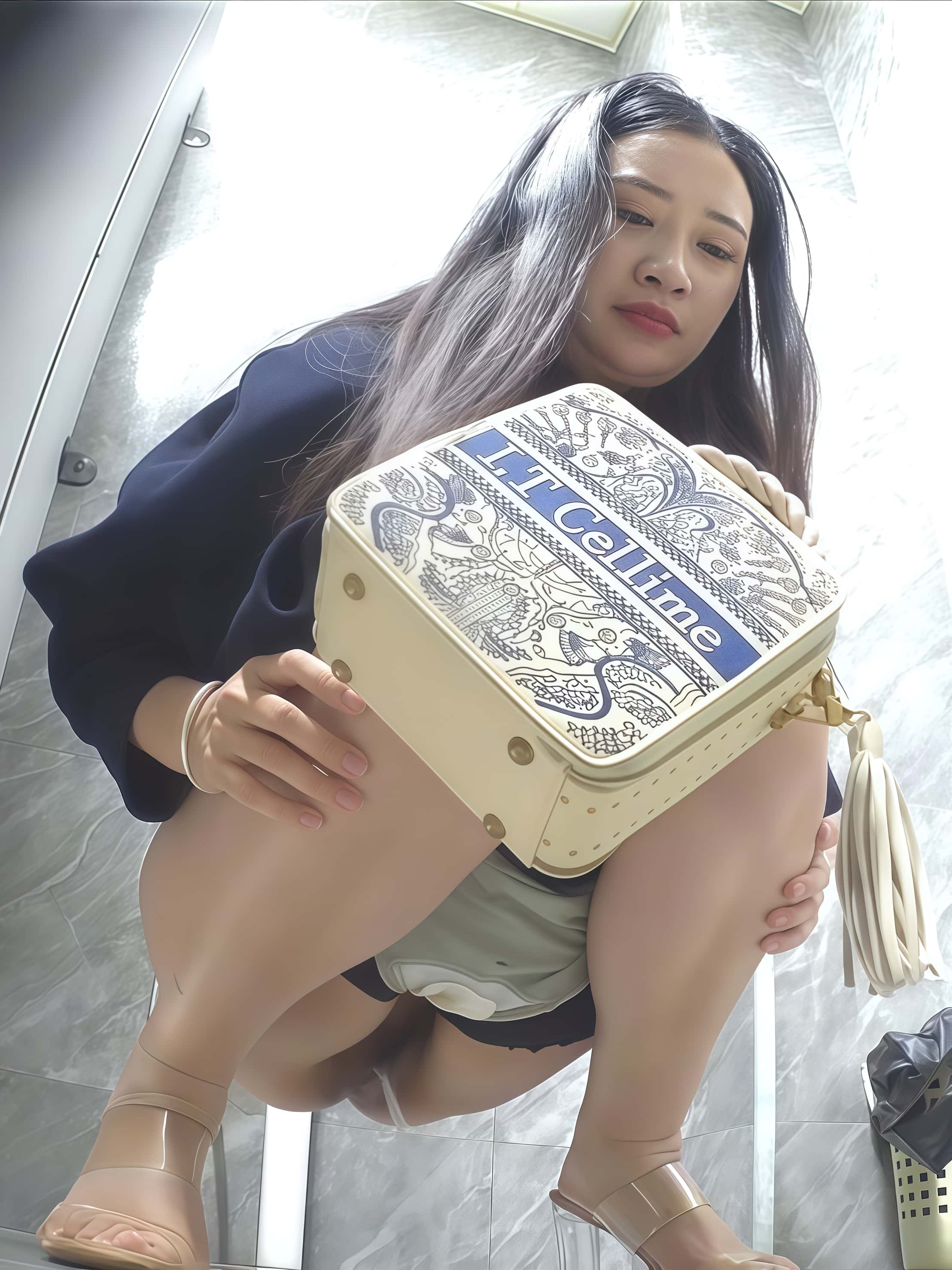 9月3日 (1)-8.mp4_20250903_143714677.jpg